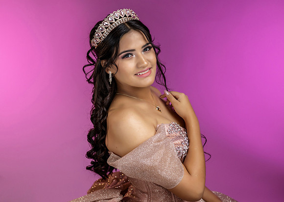 28 ABRIL 25#8316 CINTHIA SAENZ LOPEZ-0780