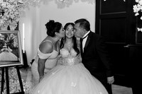 21 JULIO 24 _MG_1530