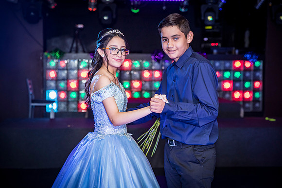 30 ABRIL 2022-30 ABRIL 2022-3795 XV JOSELYN _MG_0262