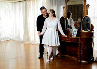 19 AGOSTO 2024 #7971 LIDIA MARGARITA VELASCO-5693