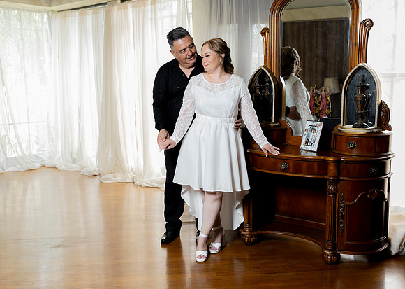 19 AGOSTO 2024 #7971 LIDIA MARGARITA VELASCO-5693