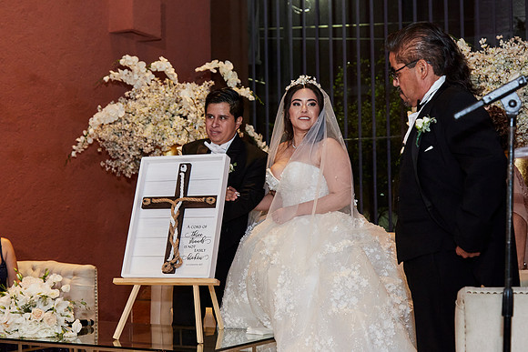 20 ABRIL 24 _MG_4378
