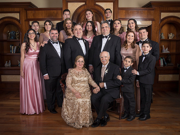 11303 HILARIO CISNEROS CANTU -9647