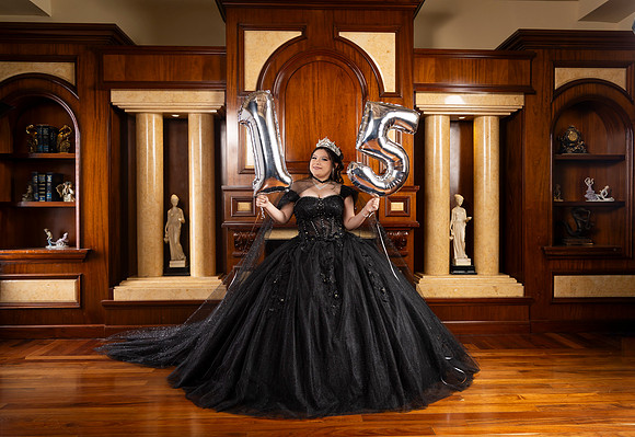 03-04-25 #2786 FABIOLA RENTERIA _CTR1838