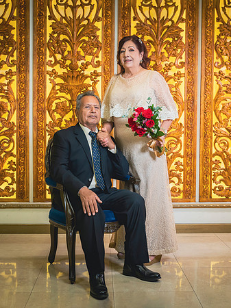 1 NOVIEMBRE 2024 - #4124 BLANCA CADENA CASTILLO -_FEL8474