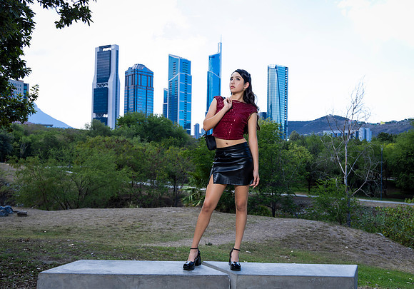 14-05-25 #8282 NELLY AGUIRRE _CTR0633