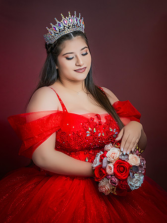 #12166 BEATRIZ AVALOS RUIZ 11 ENERO 2025-7014