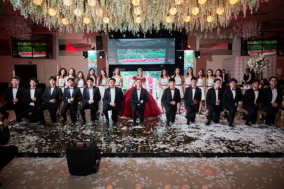 _MG_5456