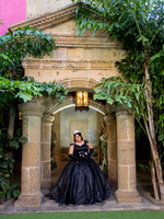 #12333 PATRICIA CORTEZ-9422