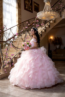 01 AGO 24 #12061 SANDRA MTZ _CTR1270