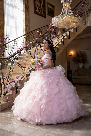 01 AGO 24 #12061 SANDRA MTZ _CTR1270