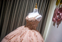 _DSC0009