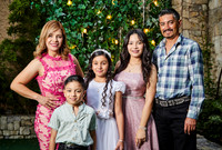 27 JULIO 24_MG_1602