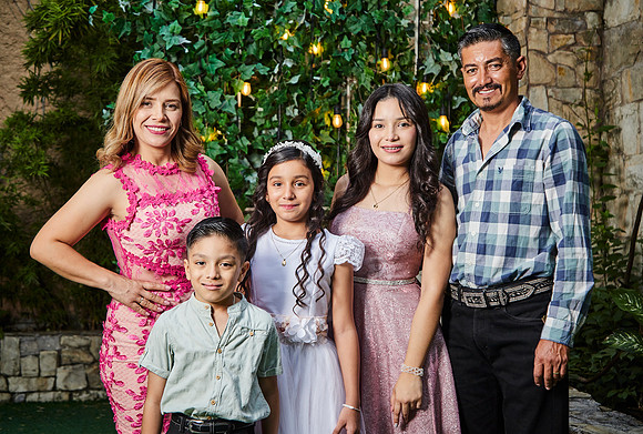 27 JULIO 24_MG_1602