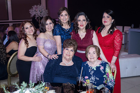 #5398 KARLA JANETH TREVIÑO- 27 ABRIL 2024-2316