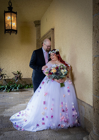 22 JUN 24 #7967 MELANIE RUBI DELGADO _CTR6140