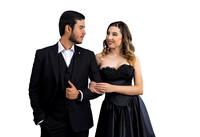 02-04-25 #8354 ERICKA VALERIA LOPES _CTR1553