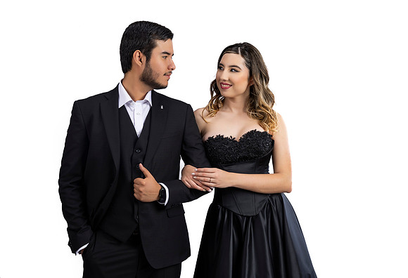 02-04-25 #8354 ERICKA VALERIA LOPES _CTR1553