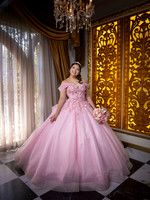 #8319 07 ABRIL 25-1