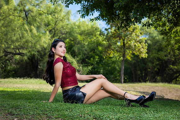 14-05-25 #8282 NELLY AGUIRRE _CTR0685