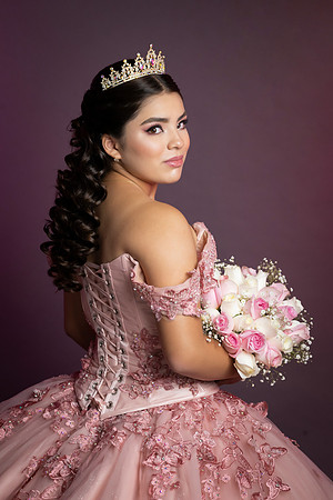 #12112 SANDRA AIDEE ALEJANDRO - 2997