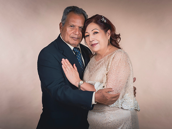 1 NOVIEMBRE 2024 - #4124 BLANCA CADENA CASTILLO -_FEL8449