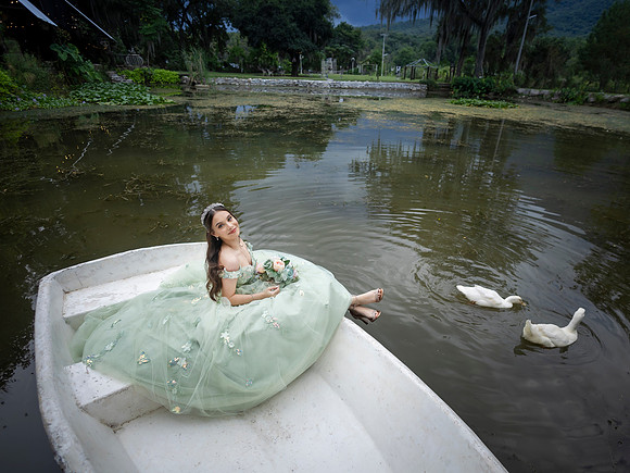 #11993 CLAUDIA CASTILLO - 27 AGOSTO 2024-0573