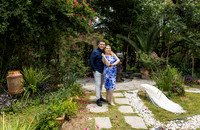 23 ABRIL 25# #12164 NAYELI MADELEIN GARZA SILVA-0079