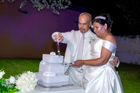 #5891 MA LUISA VILLA MOZQUEDA- EVENTO