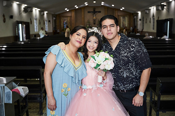 06 JULIO 24_MG_4527