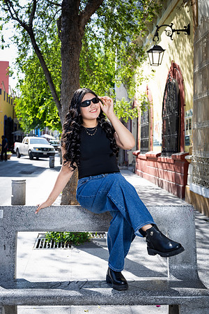 09-04-25 #2877 MARGARITA SANDOVA _CTR0583
