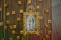 22 DICIEMBRE 24 _MG_4653