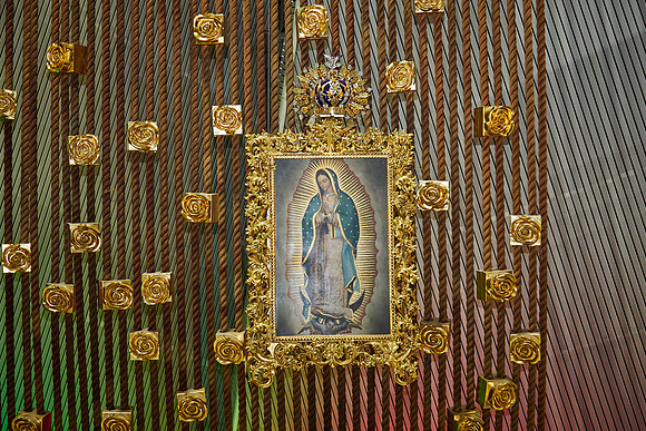 22 DICIEMBRE 24 _MG_4653