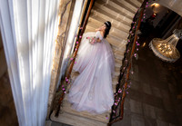 06-01-25 #25495 Yolanda Salas _CTR0859