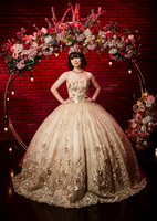 28 MAYO 22_W9A6105