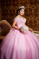 23 MAYO 24_W9A4025