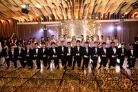 26 ABRIL 24_W9A0019