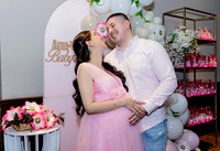 13 JULIO 25 MELISSA SALAZAR-8984
