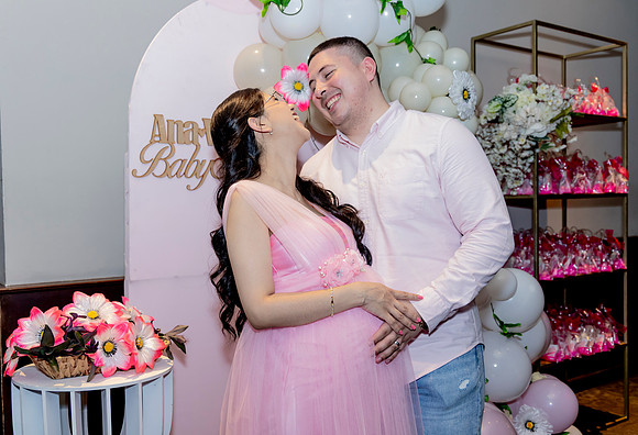 13 JULIO 25 MELISSA SALAZAR-8984
