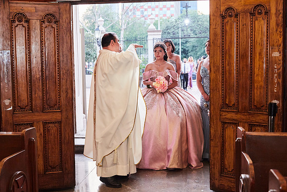20 ABRIL 24 _MG_8573