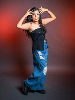 #2858 NORMA PUENTES SALAZAR 11 06 2025-6842