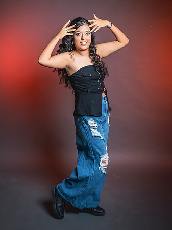 #2858 NORMA PUENTES SALAZAR 11 06 2025-6842
