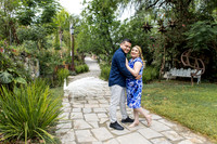 23 ABRIL 25# #12164 NAYELI MADELEIN GARZA SILVA-0074