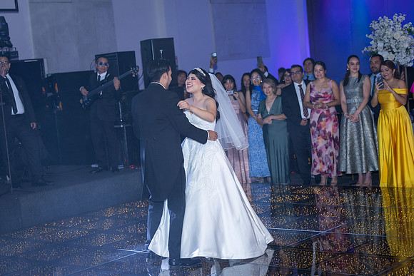 #2475 04 JULIO-6288