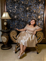 #7504 RAQUEL RODRIGUEZ 23 04 2025-5076