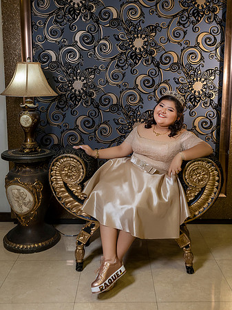 #7504 RAQUEL RODRIGUEZ 23 04 2025-5076