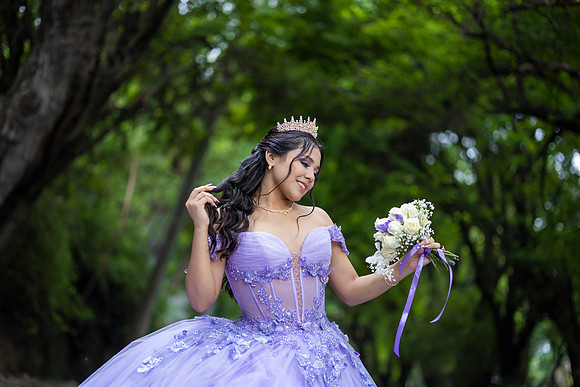 21 OCTUBRE 24 #987 CATALINA CERDA _CTR1682