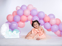 #4117 LIZBETH CARDENAS VARGAS - 9718