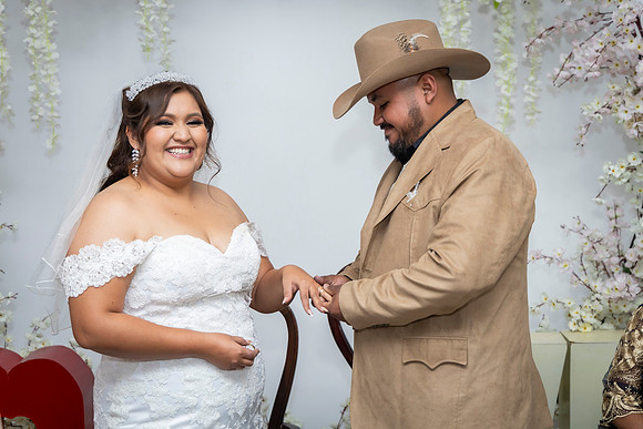 #12046 CINTHYA MARLENE VILLARREAL - 28 DICIEMBRE 2024-0593