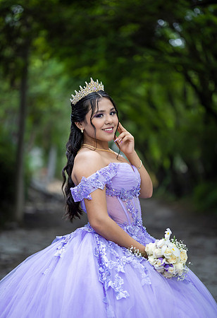 21 OCTUBRE 24 #987 CATALINA CERDA _CTR1678
